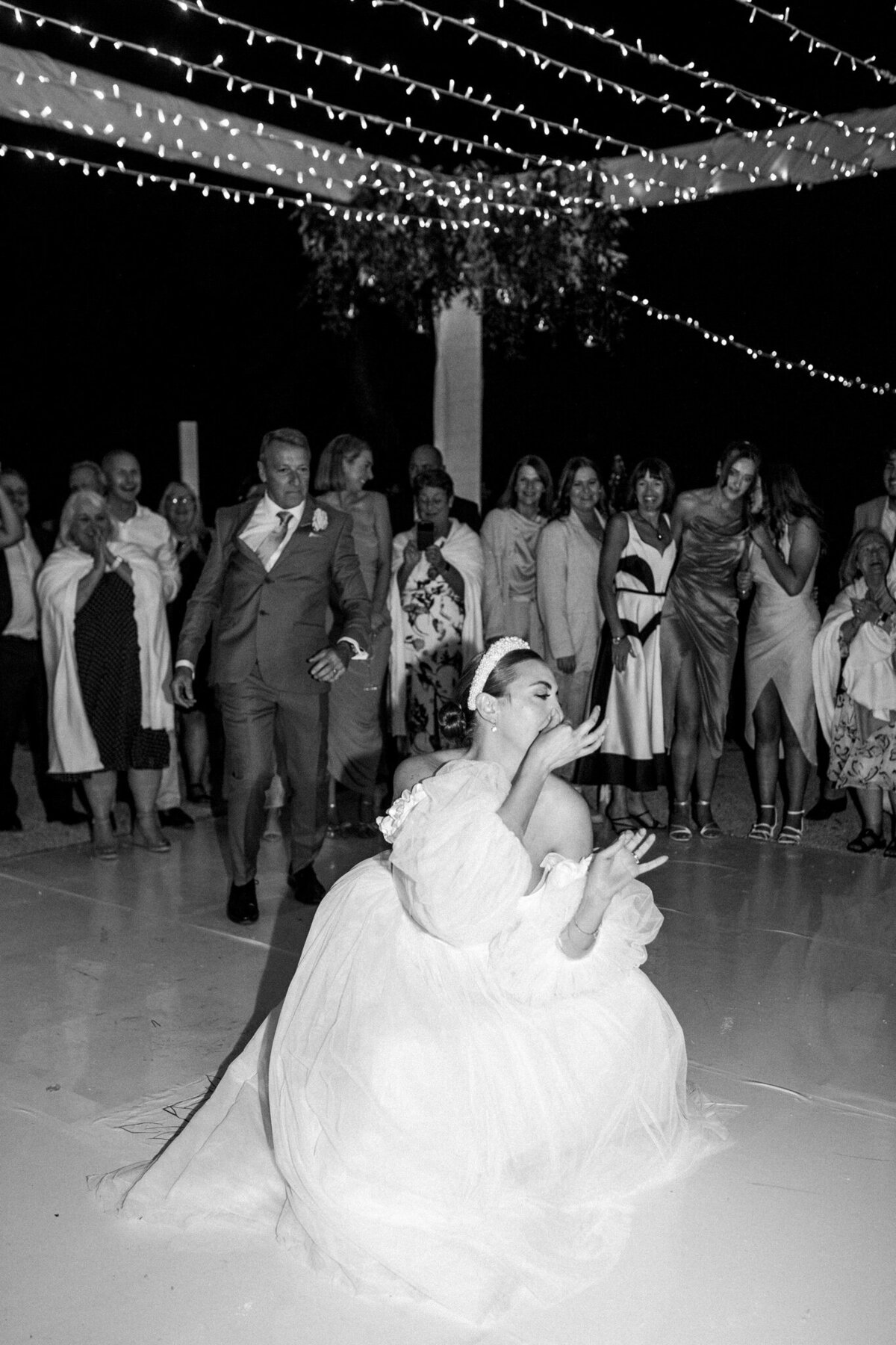 mailys-fortune-photography-destination-wedding-photographer-chateau-tourreau-provence-196