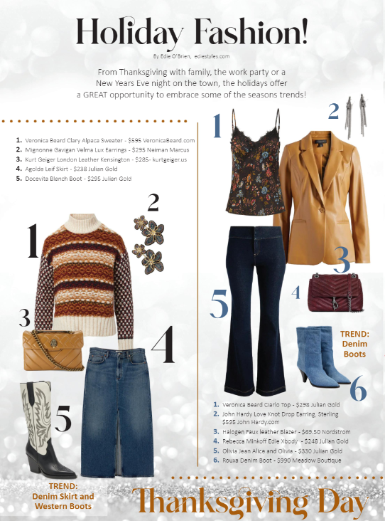 San Antonio_Woman_holiday_outfits (1)