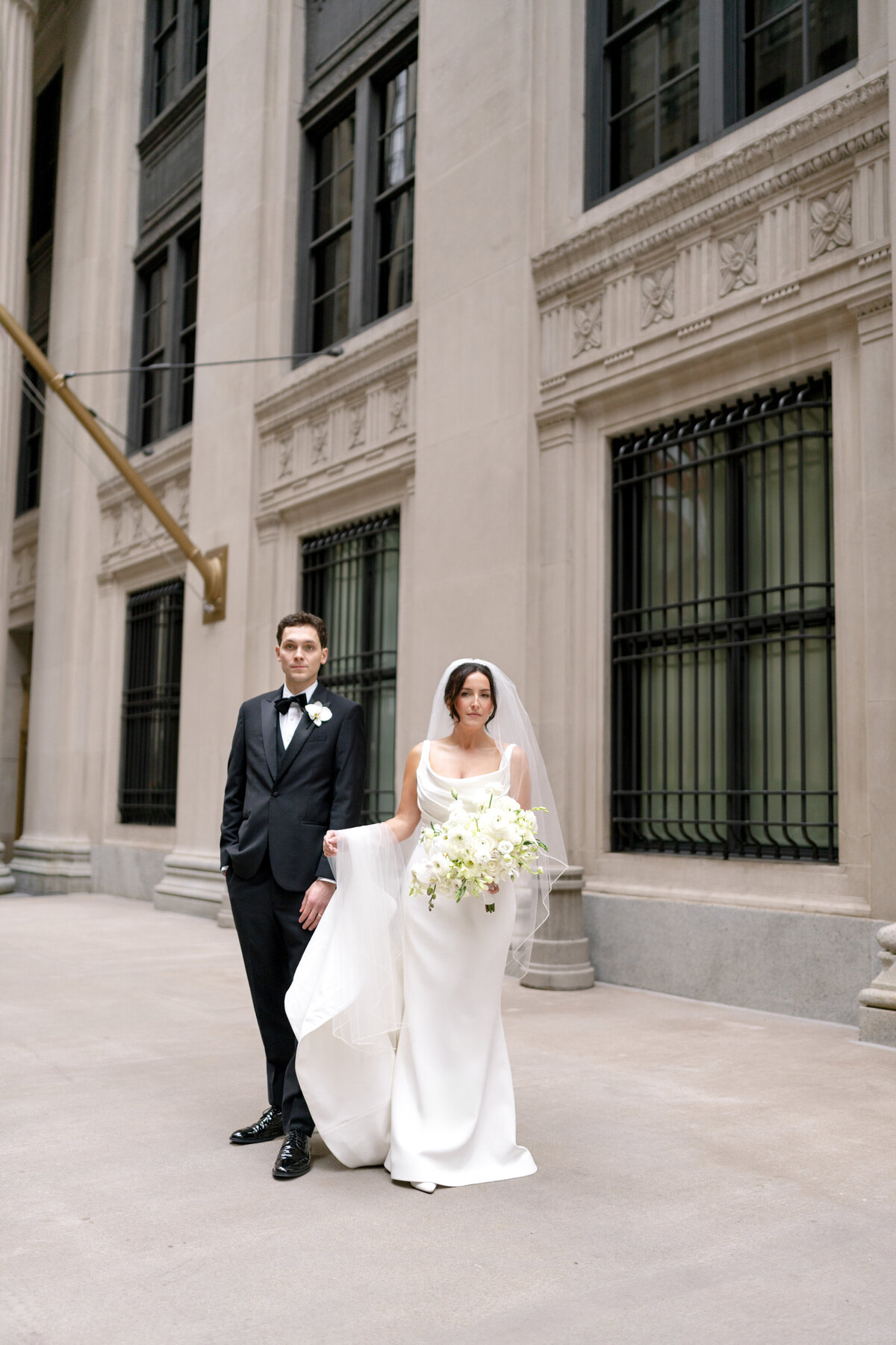 Berlez-Aspen-Avenue-Chicago-Wedding-Photographer-Palmer-House-Celebrate-Planning-Yanni-Design-Dimitra-Shannon-O'Brien-Magazine-Editorial-69