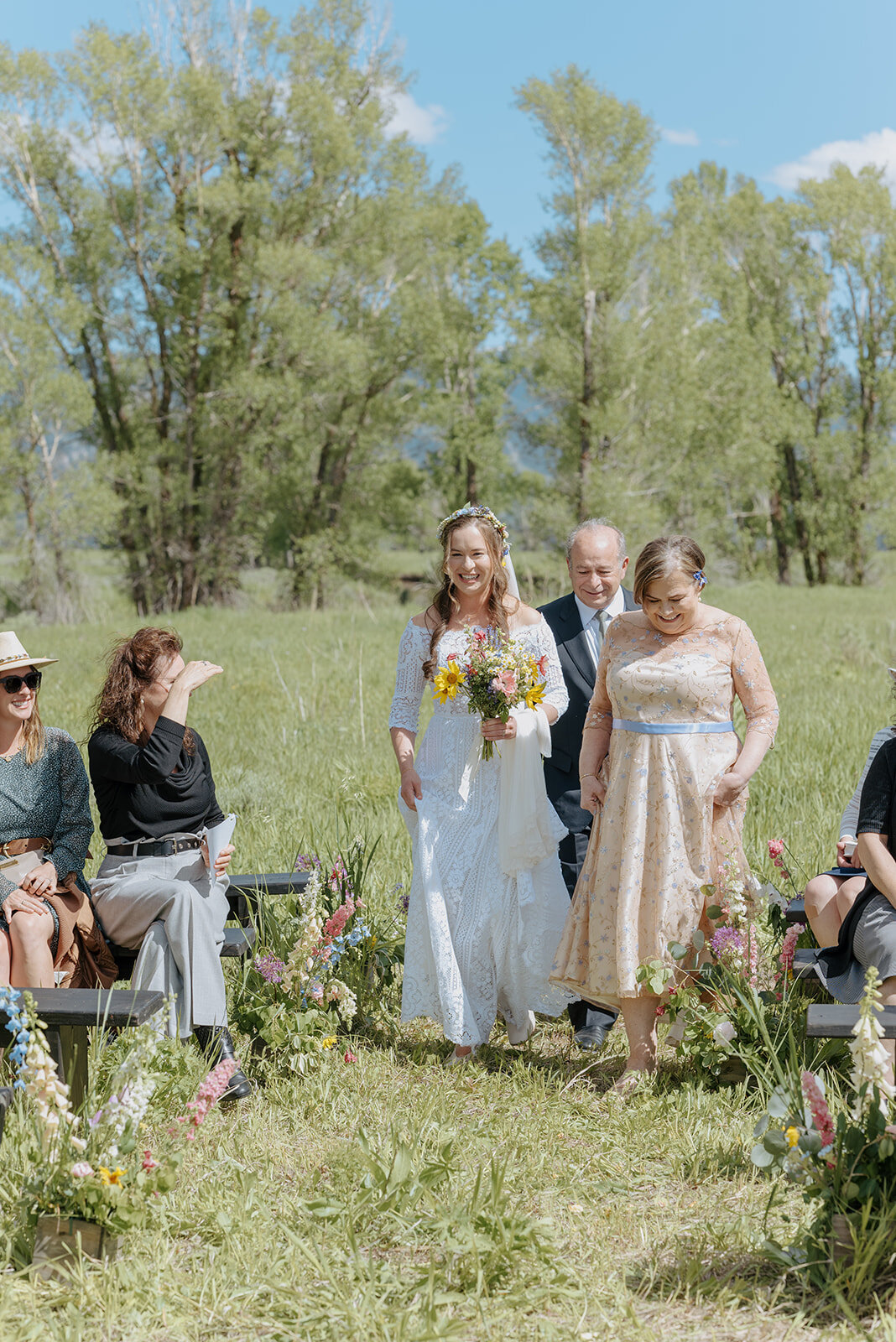 Summer-Wedding-In-Jackson-Hole-63