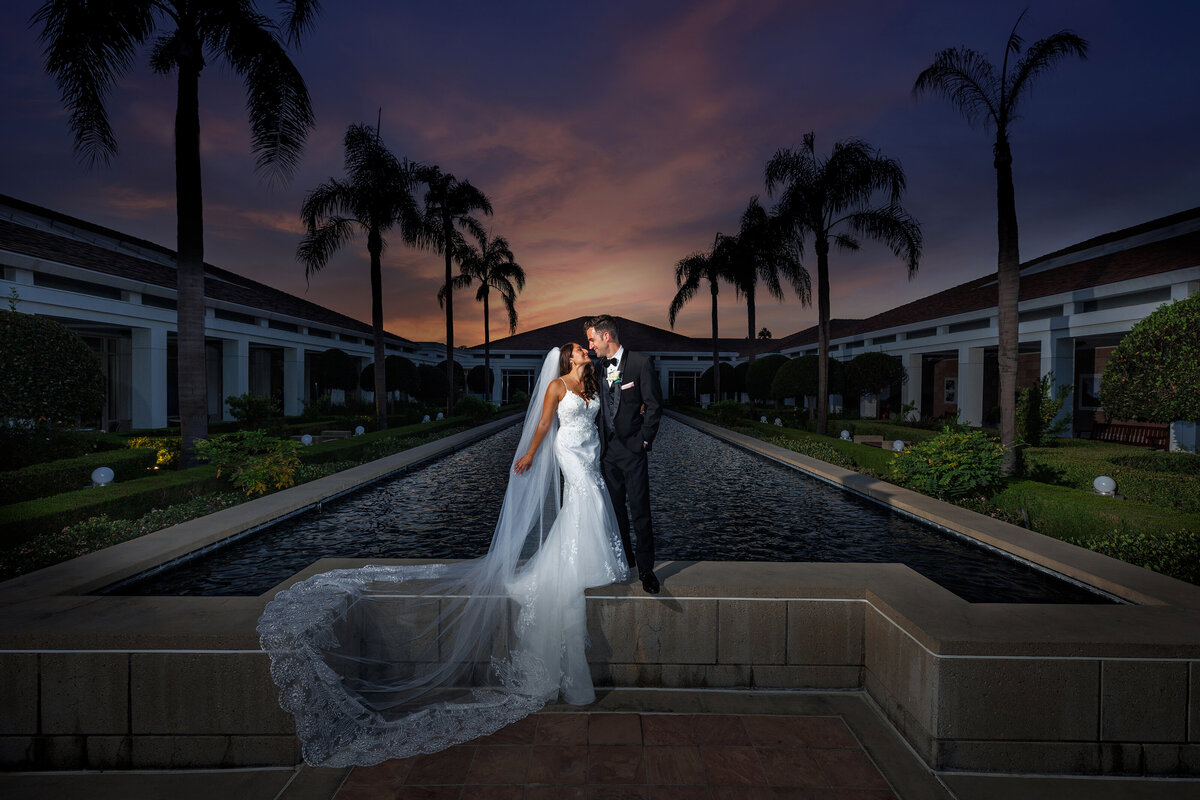 Nixon Library Weddings_Frank-salas-photgraphy-1153-Edit #3 