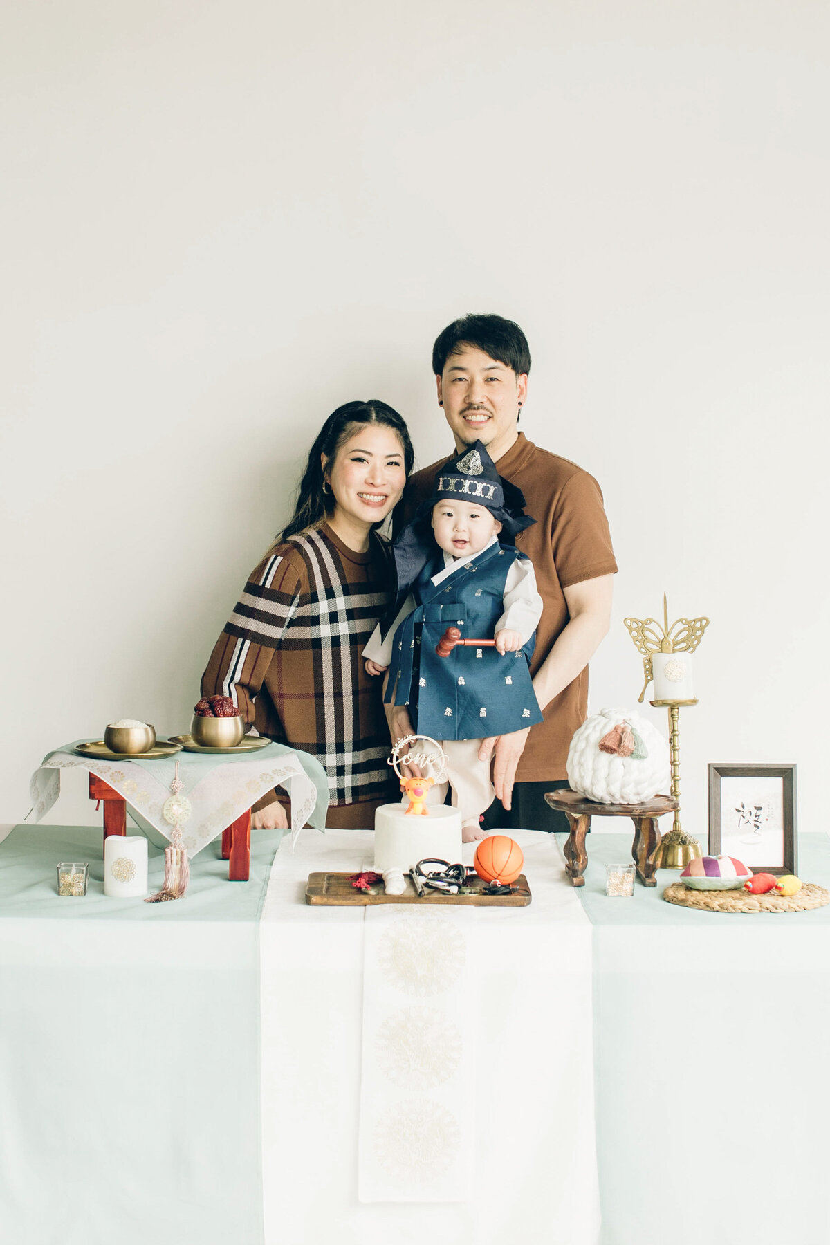 portland-studio-family-photographer-baby-2-2