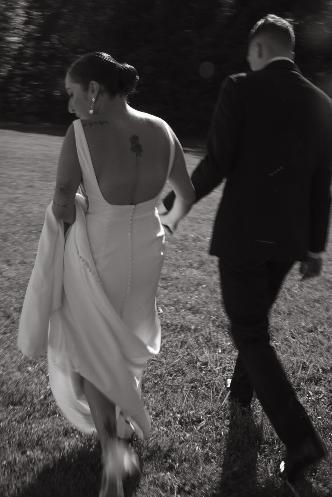 Wedding-47_websize