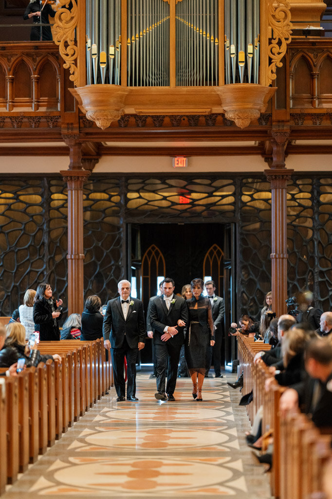 38-The-Langham-Chicago-Wedding