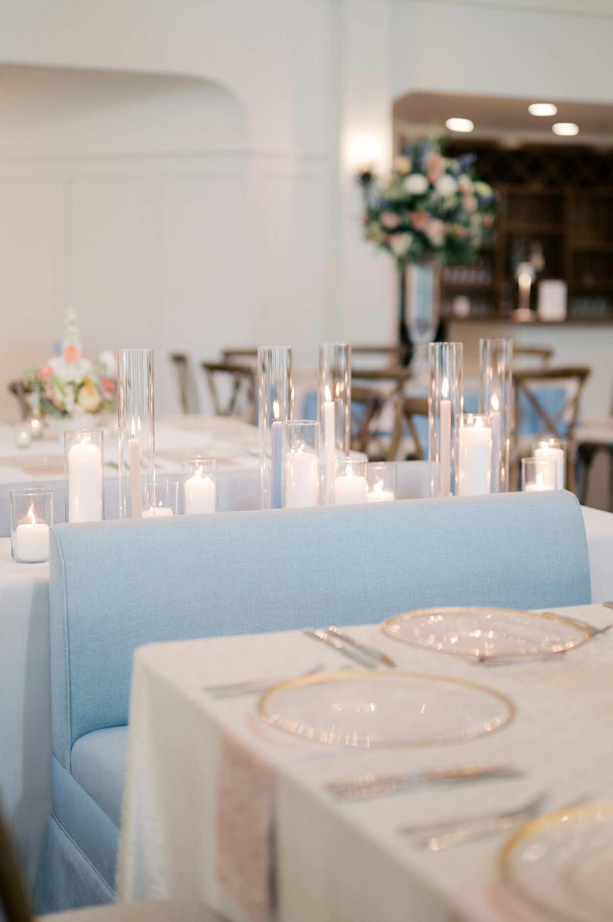 The Reception-69
