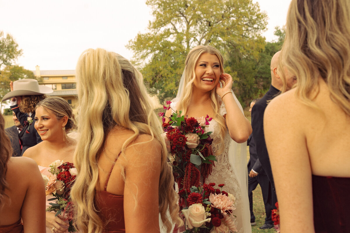 Shepherd - 5 Ceremony - Payton Hartsell Photography-592