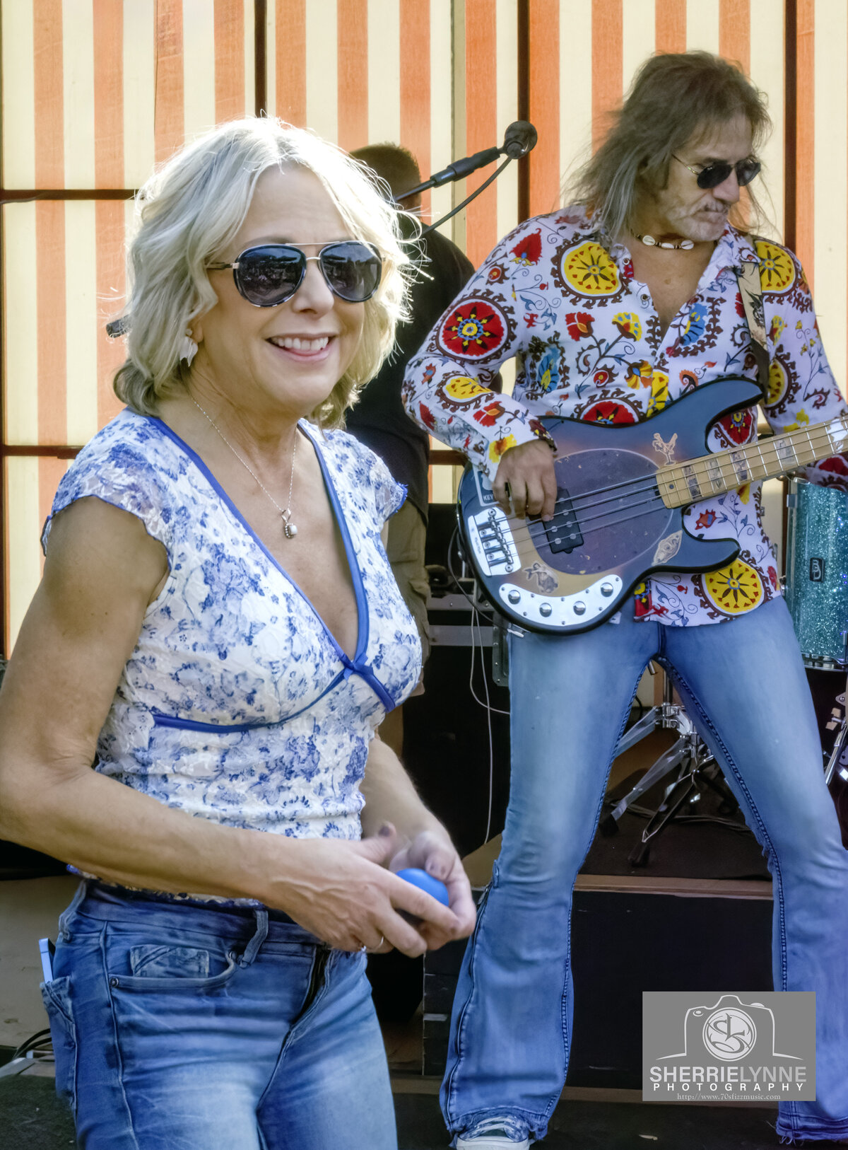 DSC_3711-Ray_Fizz Fans copy