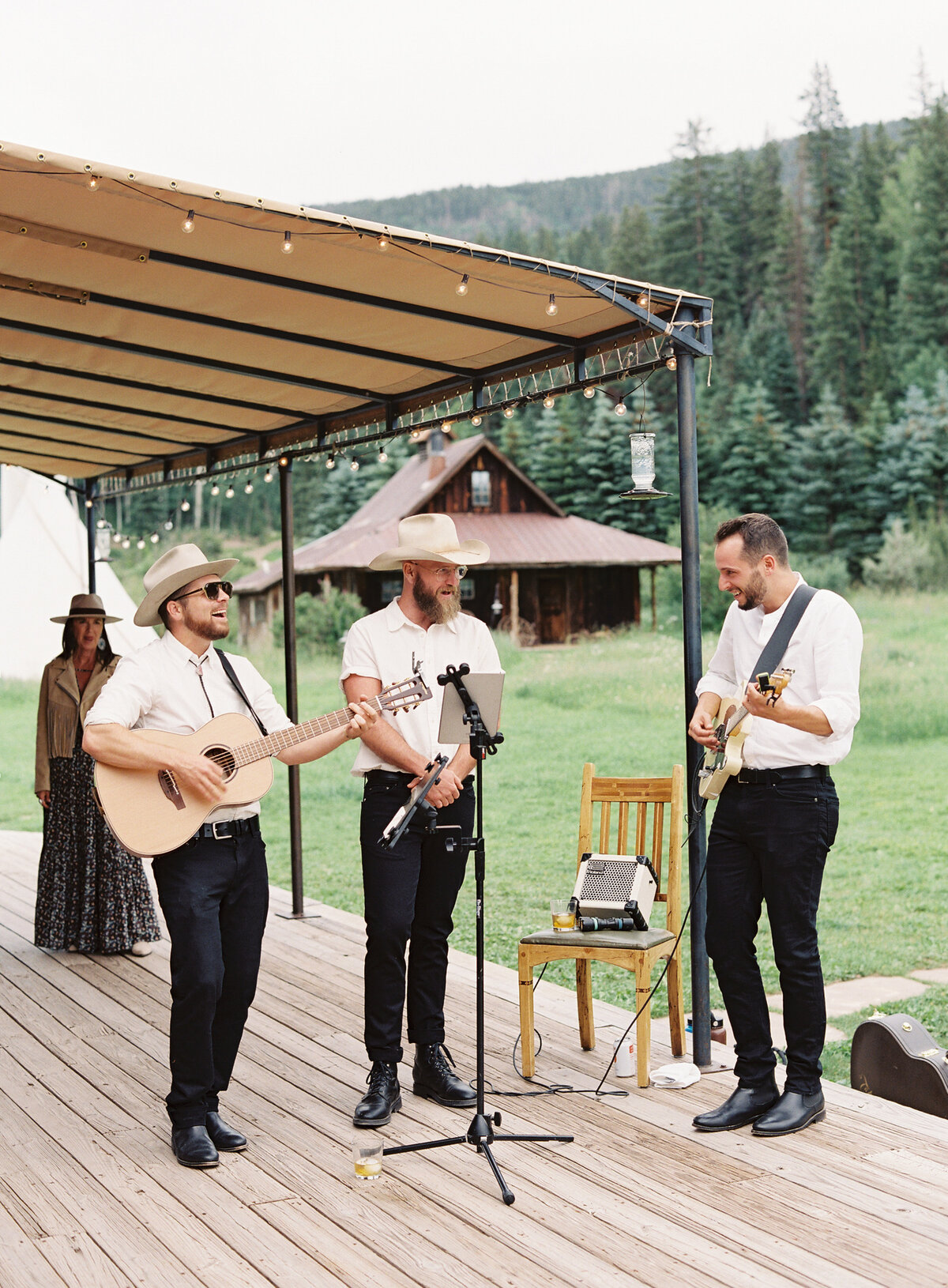 Timeless Wedding Photography in Northern California - Napa - Bir Sur - Lake Tahoe - Carmel Valley - Carlie Statsky Photgraphy -  196
