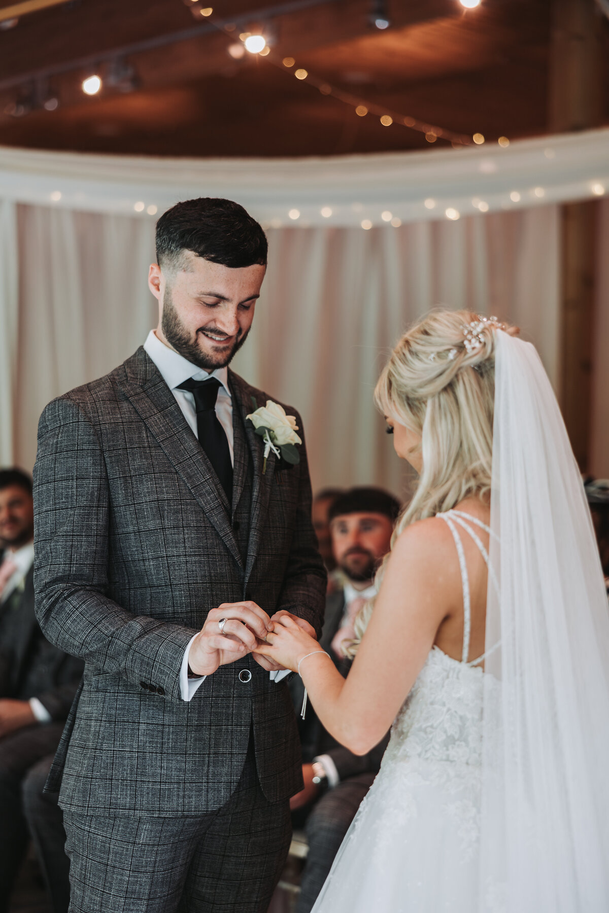 Styal - ceremony-1