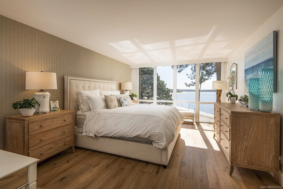 Design-Resolutions180_Beach-Bungalow_Pacific-Beach-San-Diego-Interior-Designer-1-5