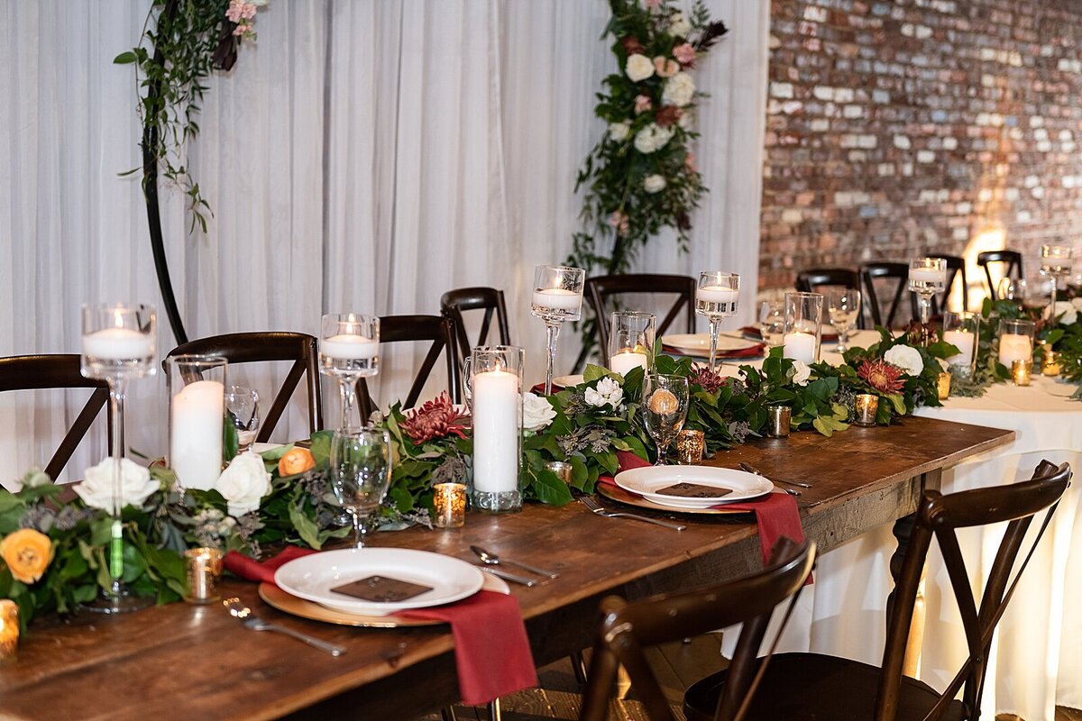 Affordable Atlanta Wedding Photographer_0021
