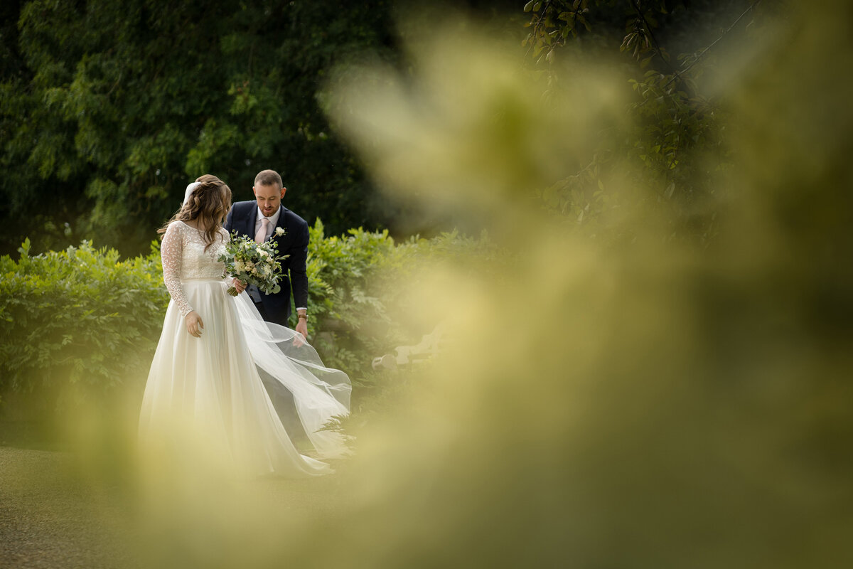 Rushton-Hall-wedding-photography-1030