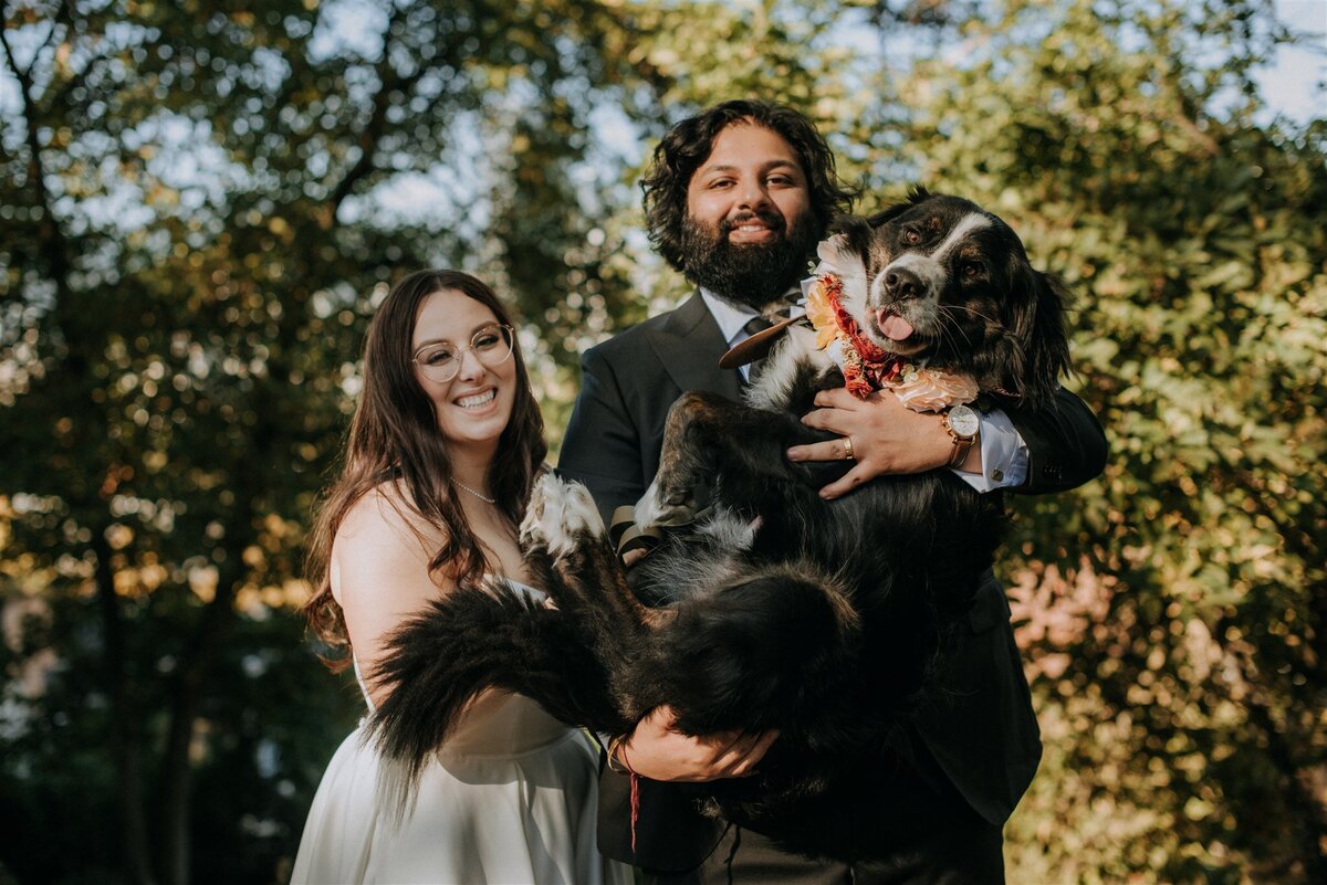 147-hycroft-permanent-vancouver-wedding-alexa-sabdeep-5771