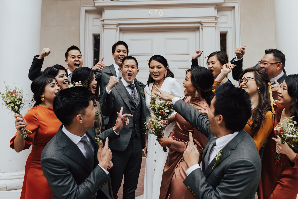 The-Ng-WEDDING-DALLAS-TEXASThe Ng Wedding-407