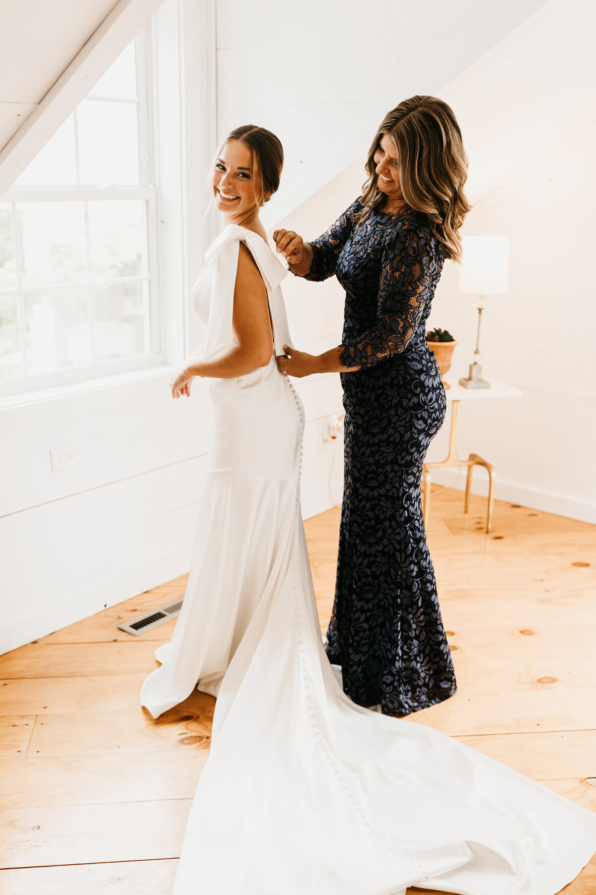 Aaron + Tessa_Sneak Gallery-102