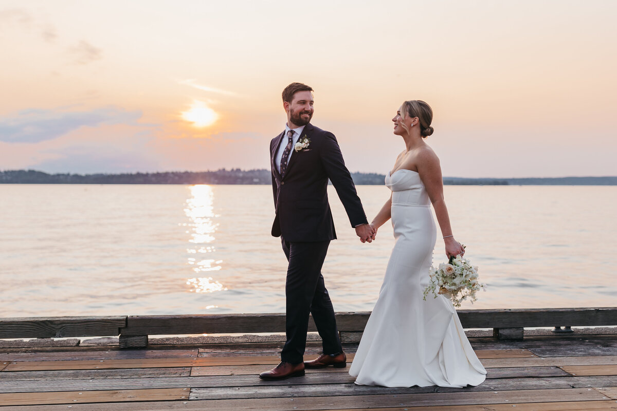 sjb-sarah-jane-bradley-photography-east-coast-wedding-photographer-269