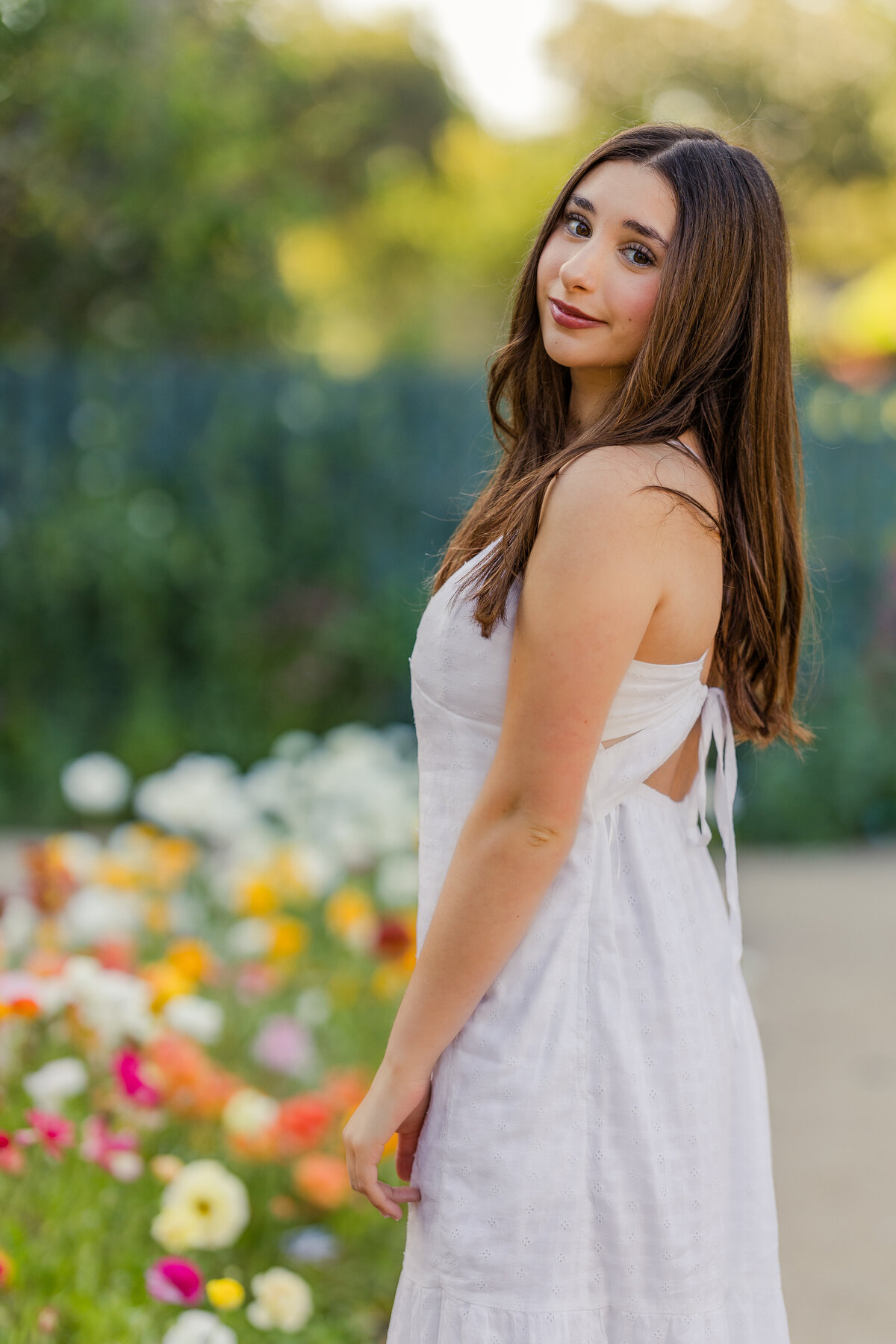 Lucia Senior Photos 4.18.25 - Hailey June Photography-18