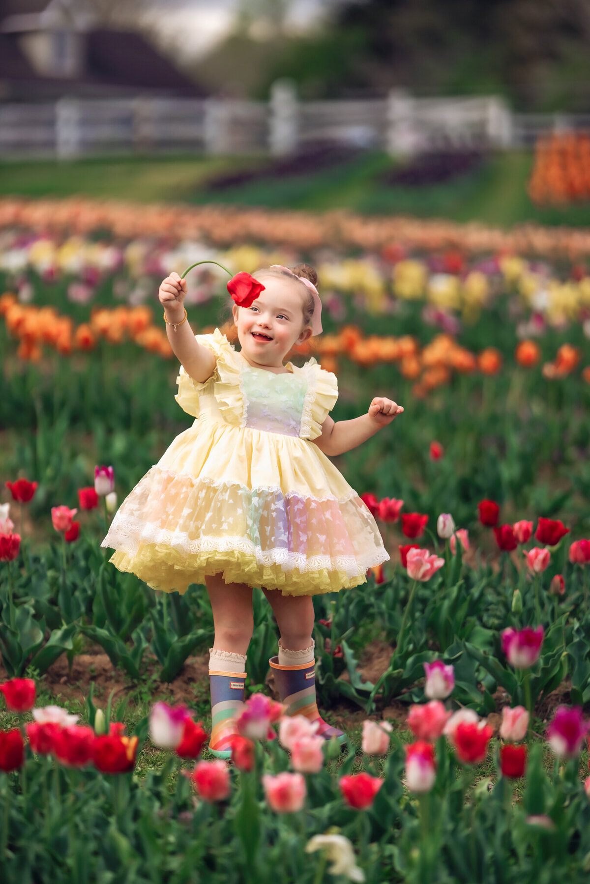 Raleigh-family-photographer-1577