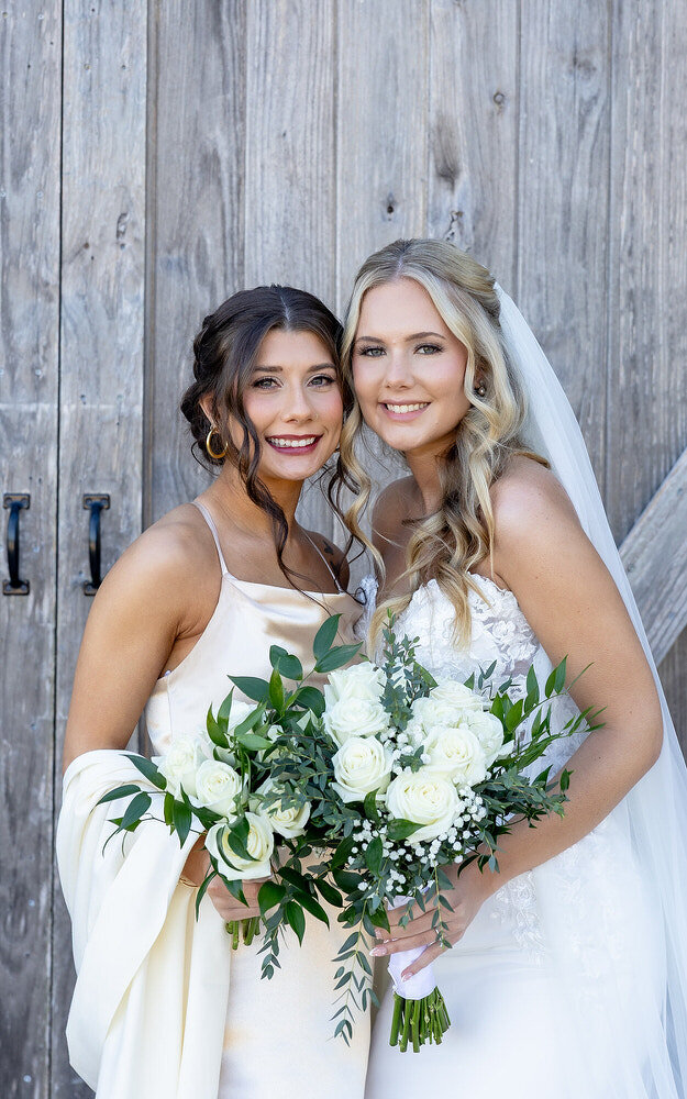 st-augustine-fl-wedding-photographer (8)