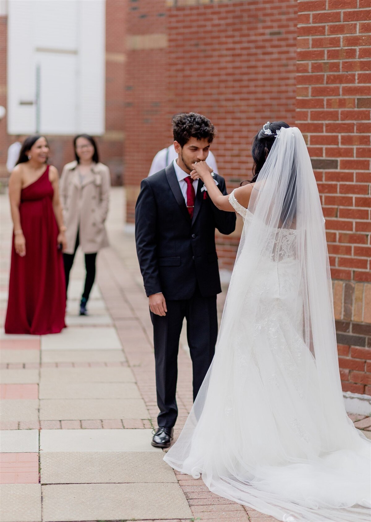 P+D+Wedding-99