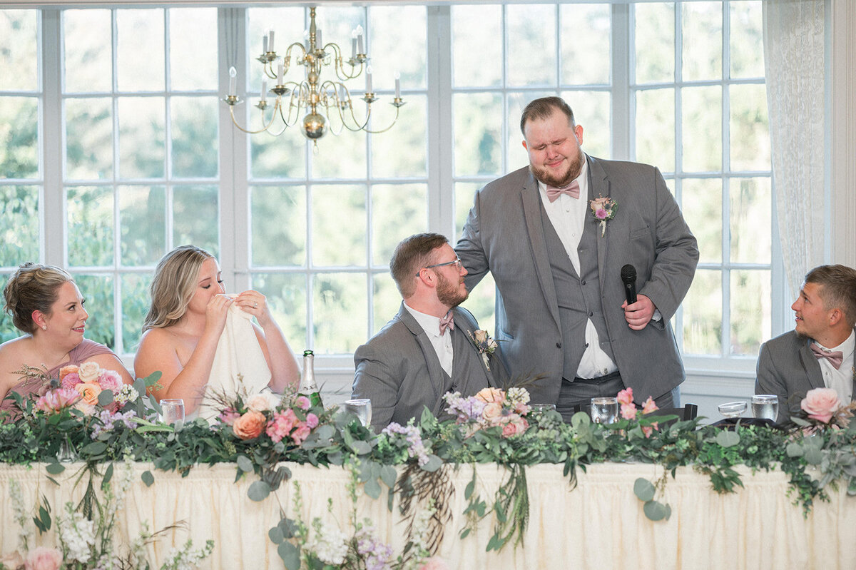 carmen_may_photography_summit_inn-resort-1128