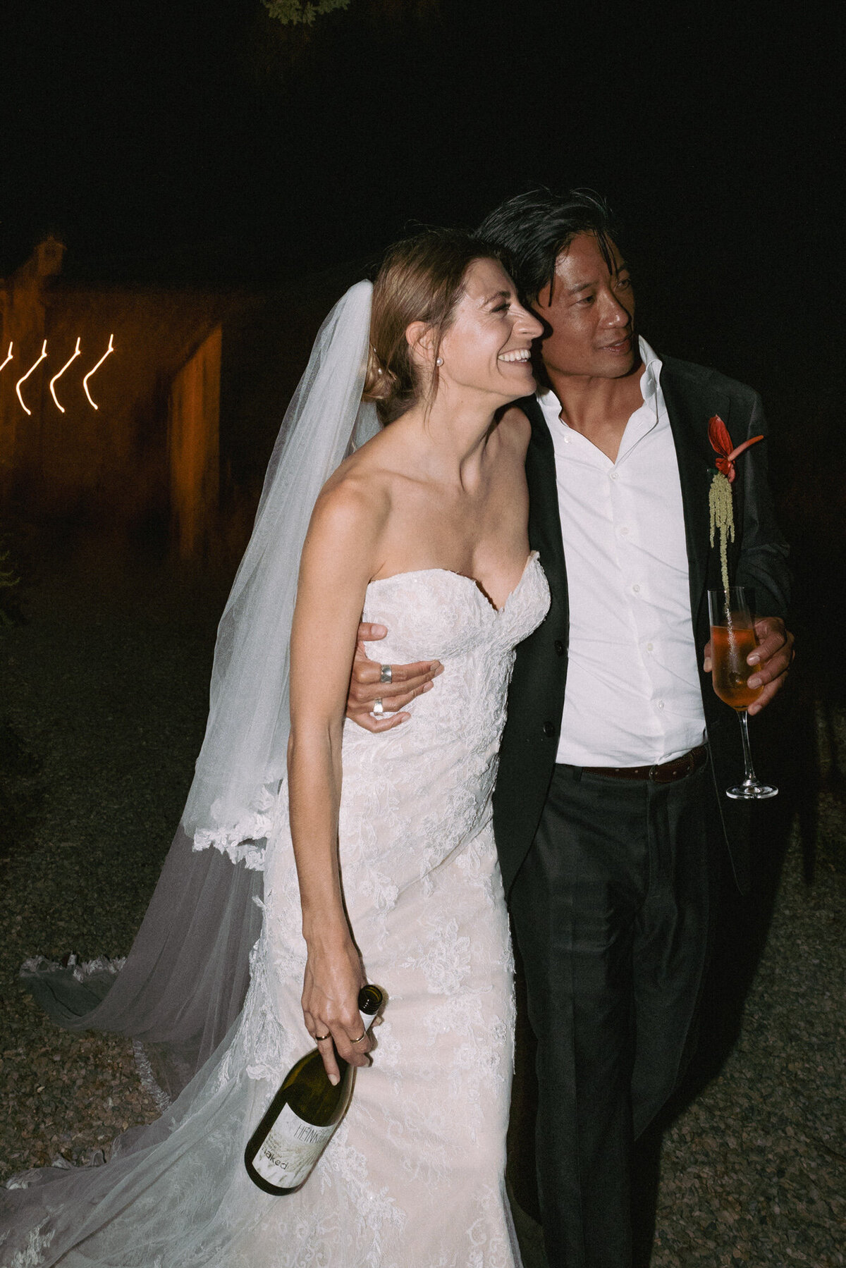 AM-Editorial-20251004-133