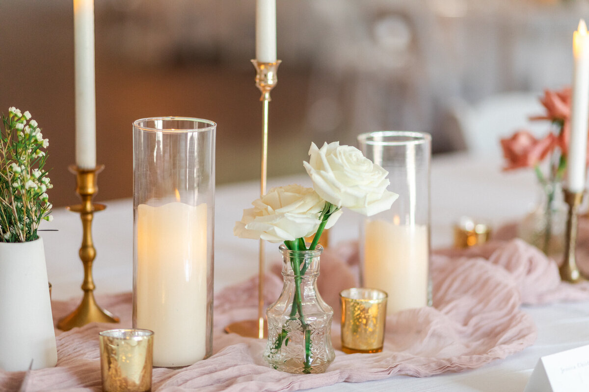 Jessica&Michael-Wedding-280