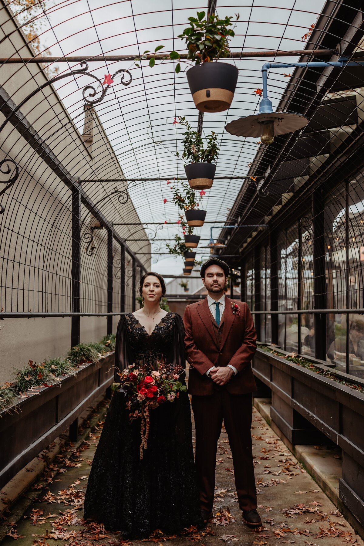 charles-heather-olympic-rooftop-pavilion-wedding-392