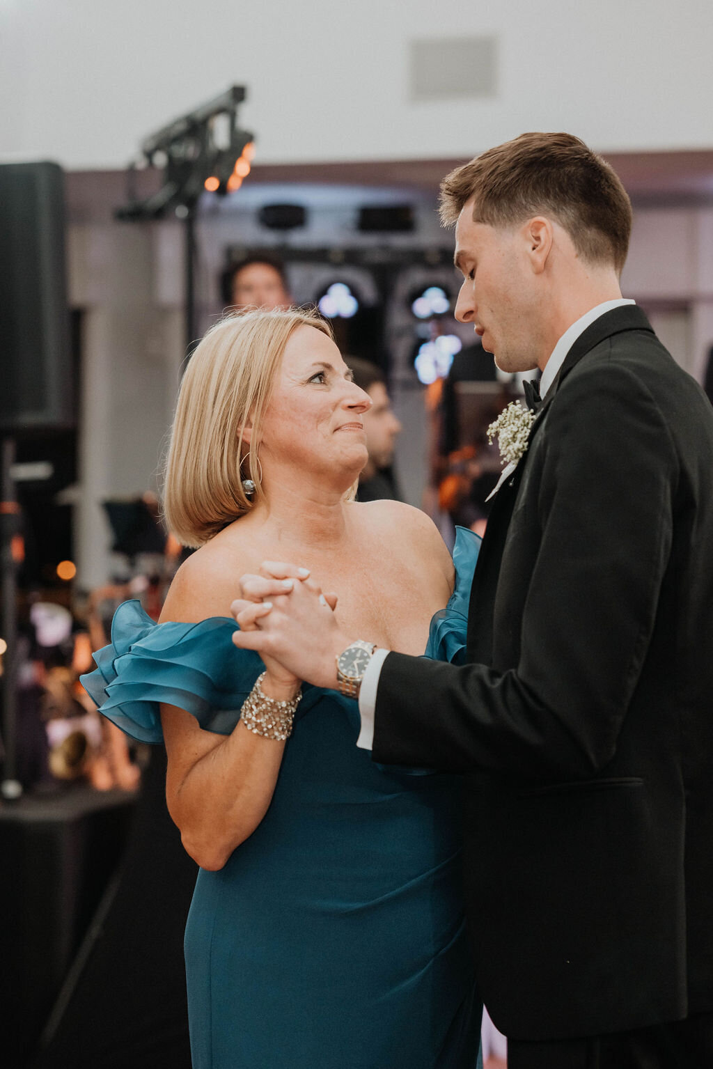 RaeghanNicWedding-1153