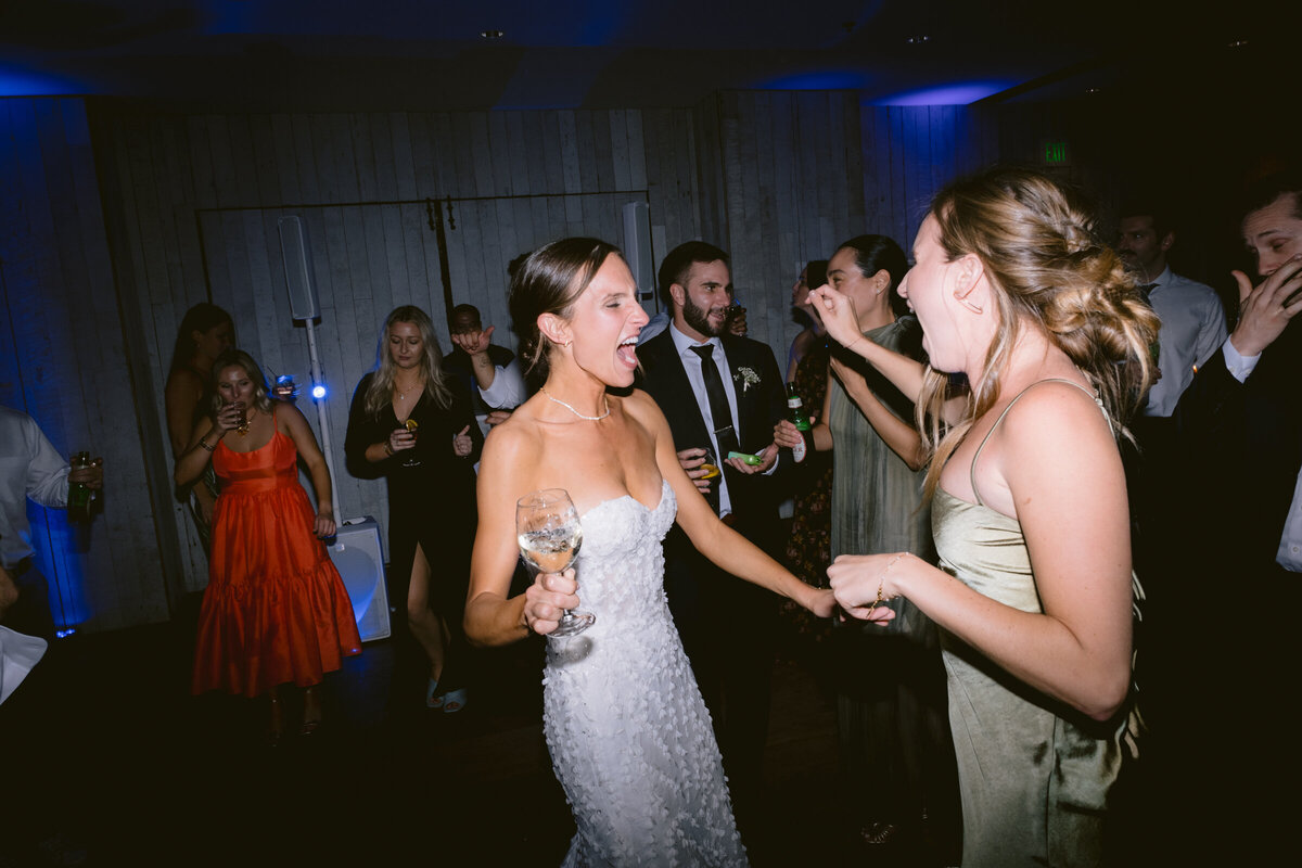 Amanda and Tim Wedding -2024-©TaylorLCzerwinskiPhoto-15