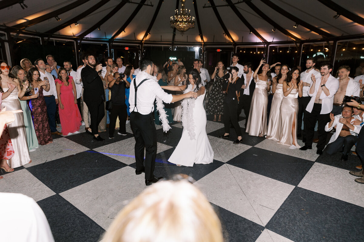 TomandEmWeddings_YarrishWed-0009-2