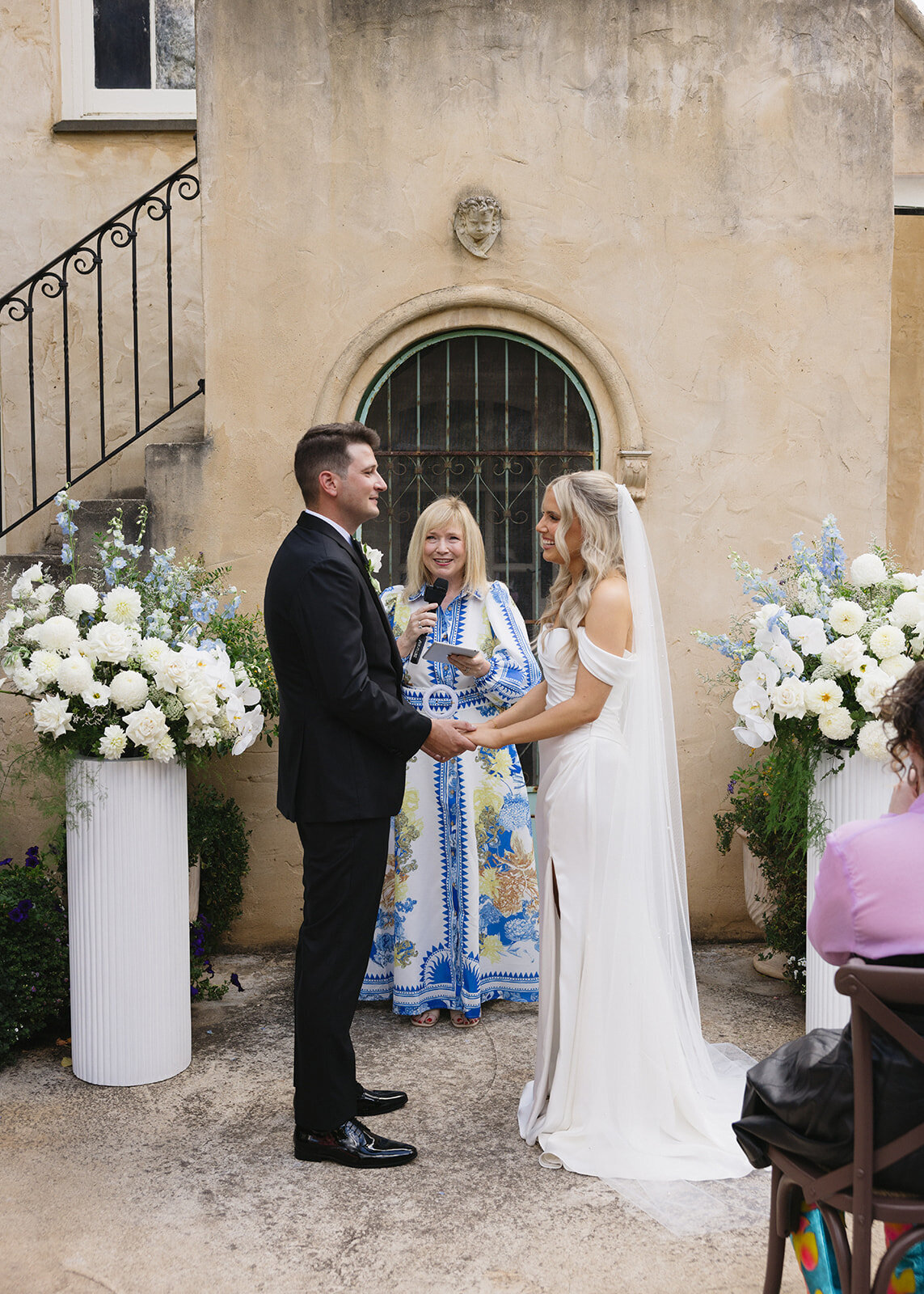 Shawnee & William-101_websize