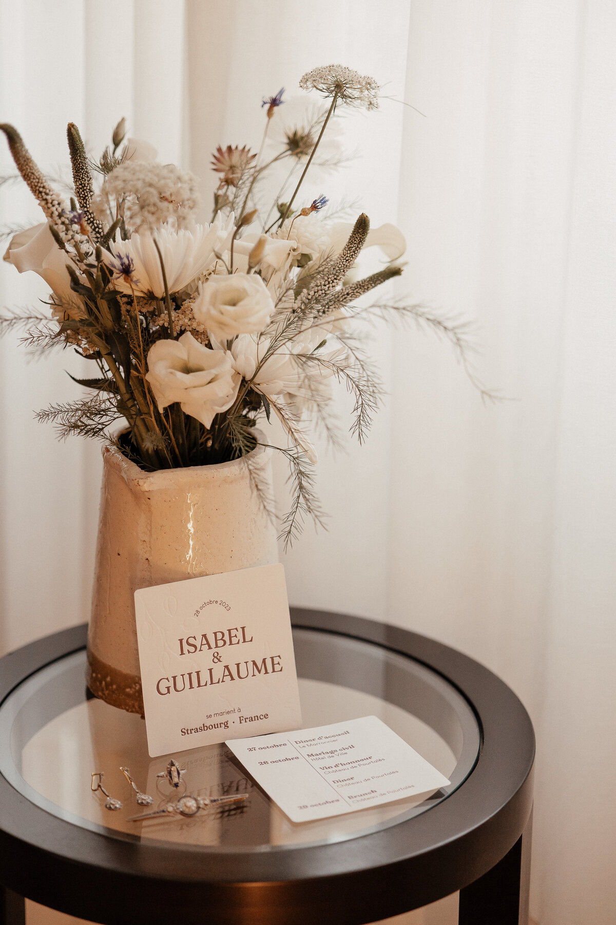 Isabel & Guillaume 28.10.23 - 031