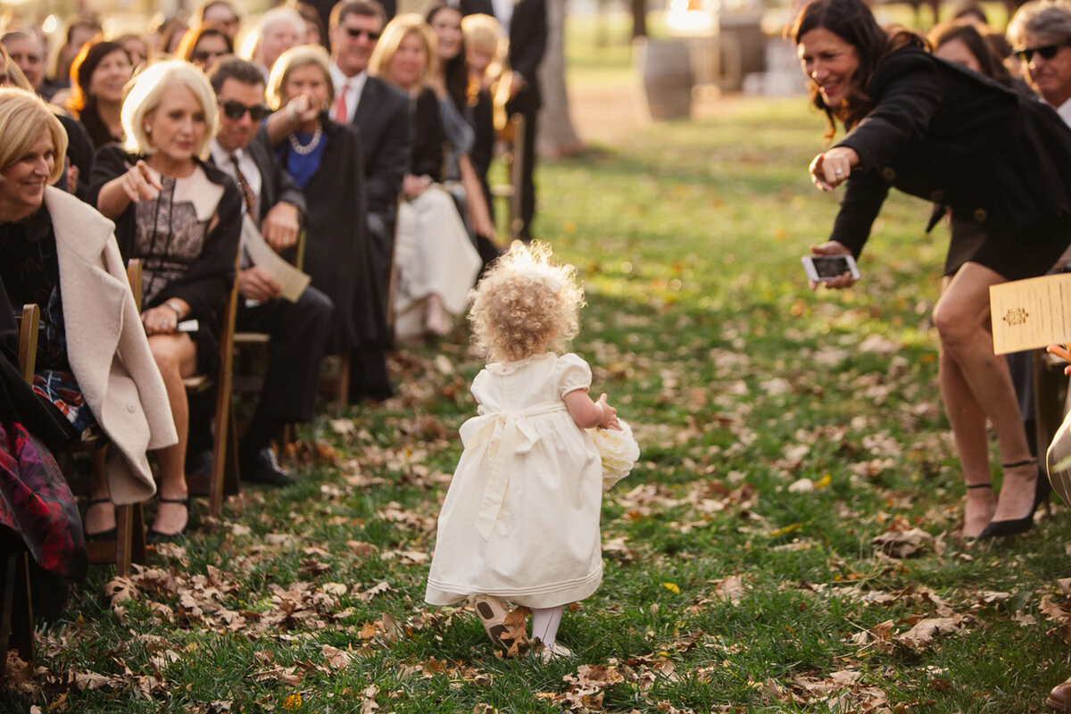 fortworth.wedding.photography.katharris-42