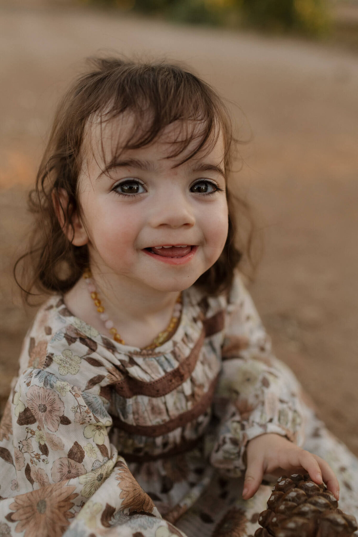 Phoenix-Family-Photographer-57