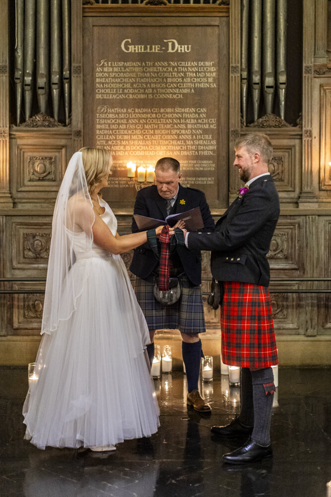 Edinburgh-Wedding-photographer-Ghillie-Dhu-57