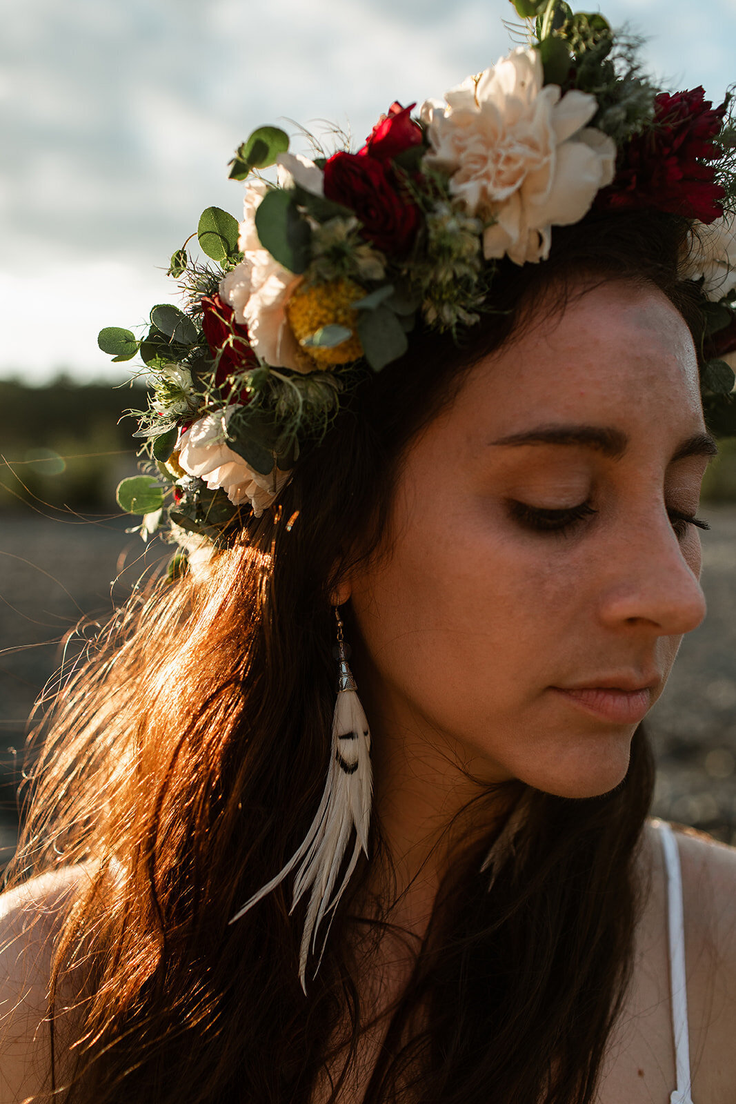 floral Accesories24