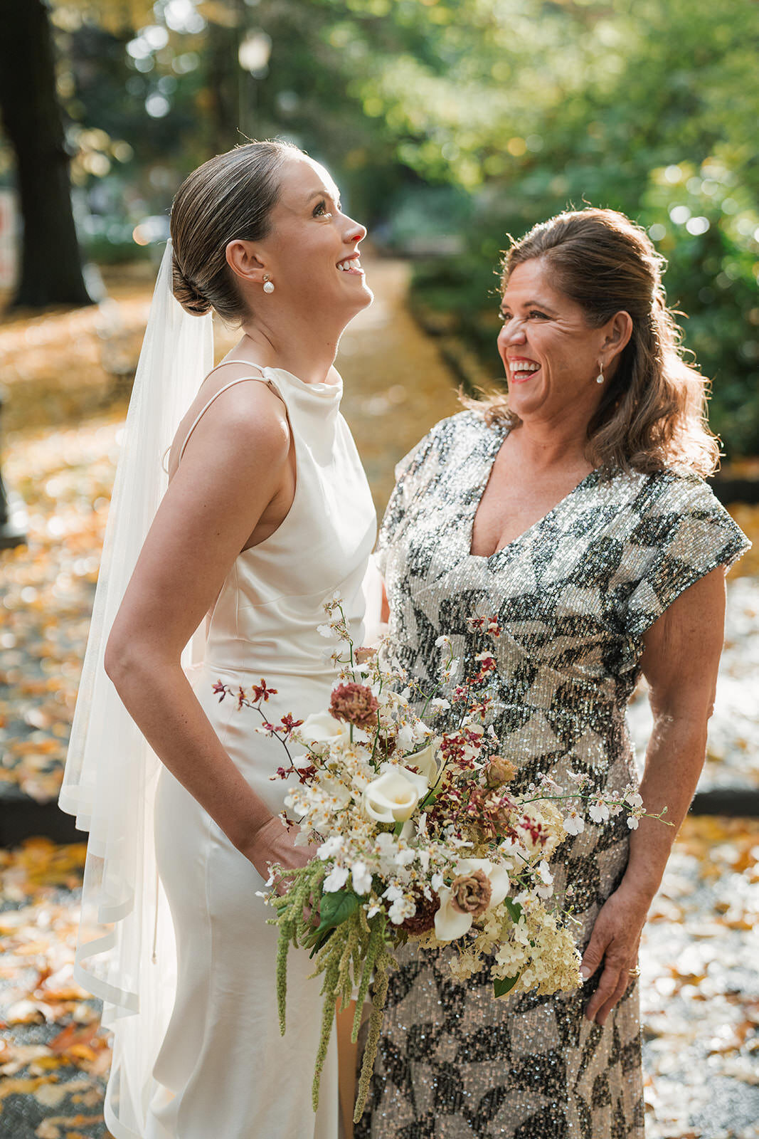 Lea-and-Cole-Portland-Oregon-Wedding-104