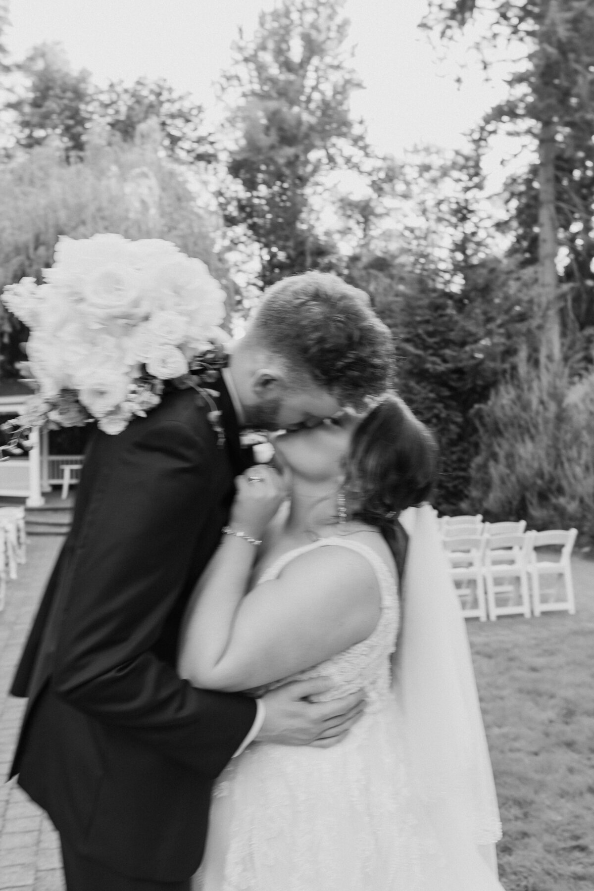 MadisonJamesWedding-252
