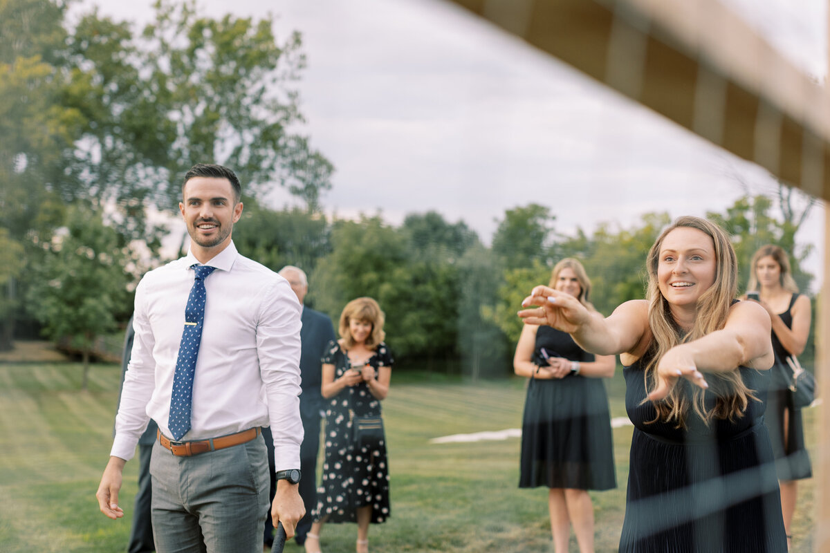 Maggie & Brandon-581