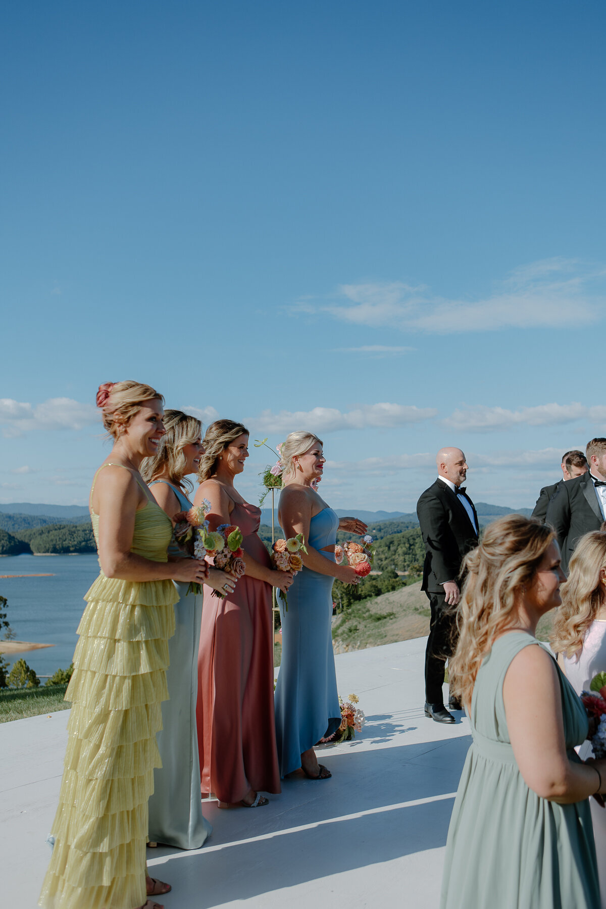 Tennessee Wedding Potographer-50