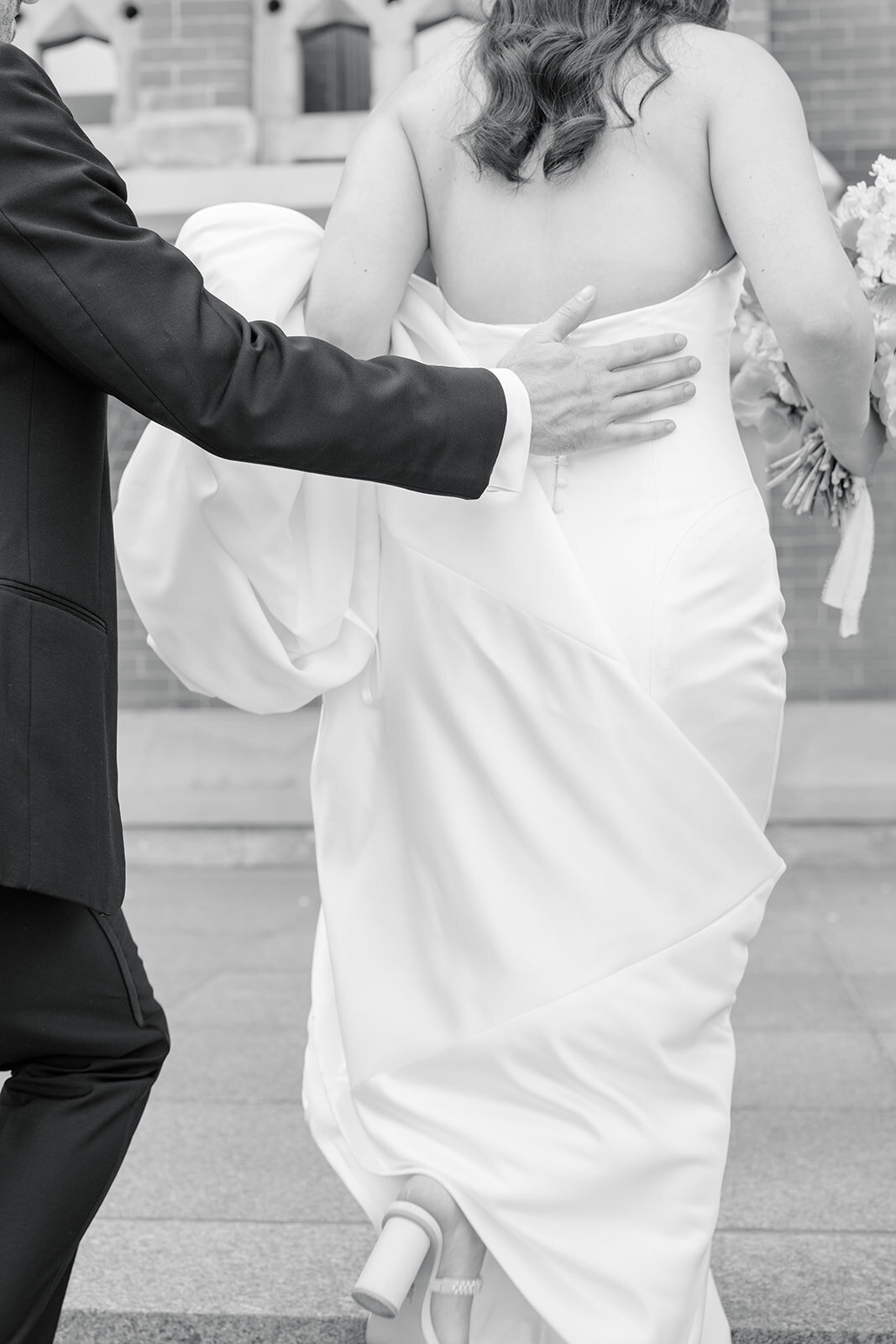 brideandgroomphotos-259