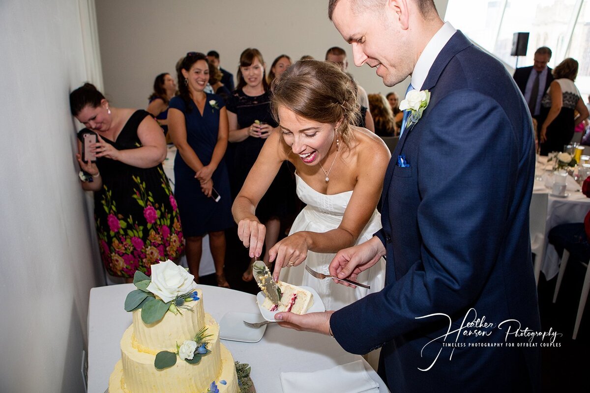 Walker+Art+Center+Wedding+Event+Photography