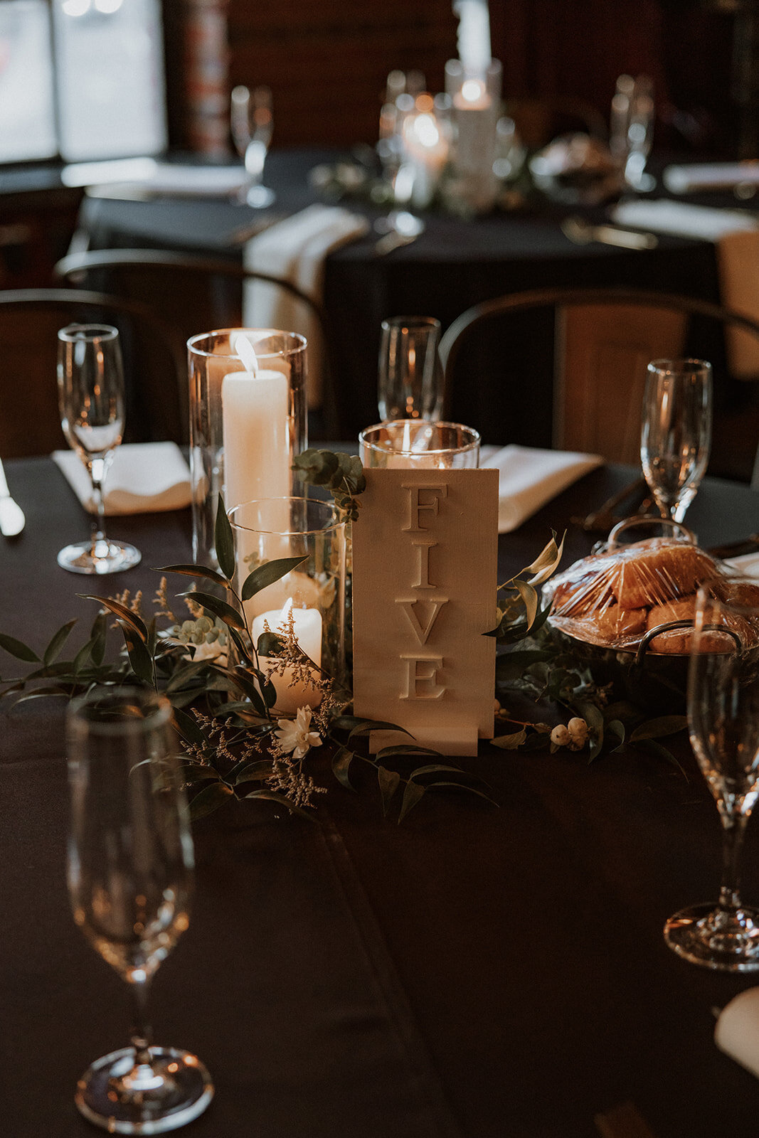 ironworks-denver-wedding-reception-table-setting