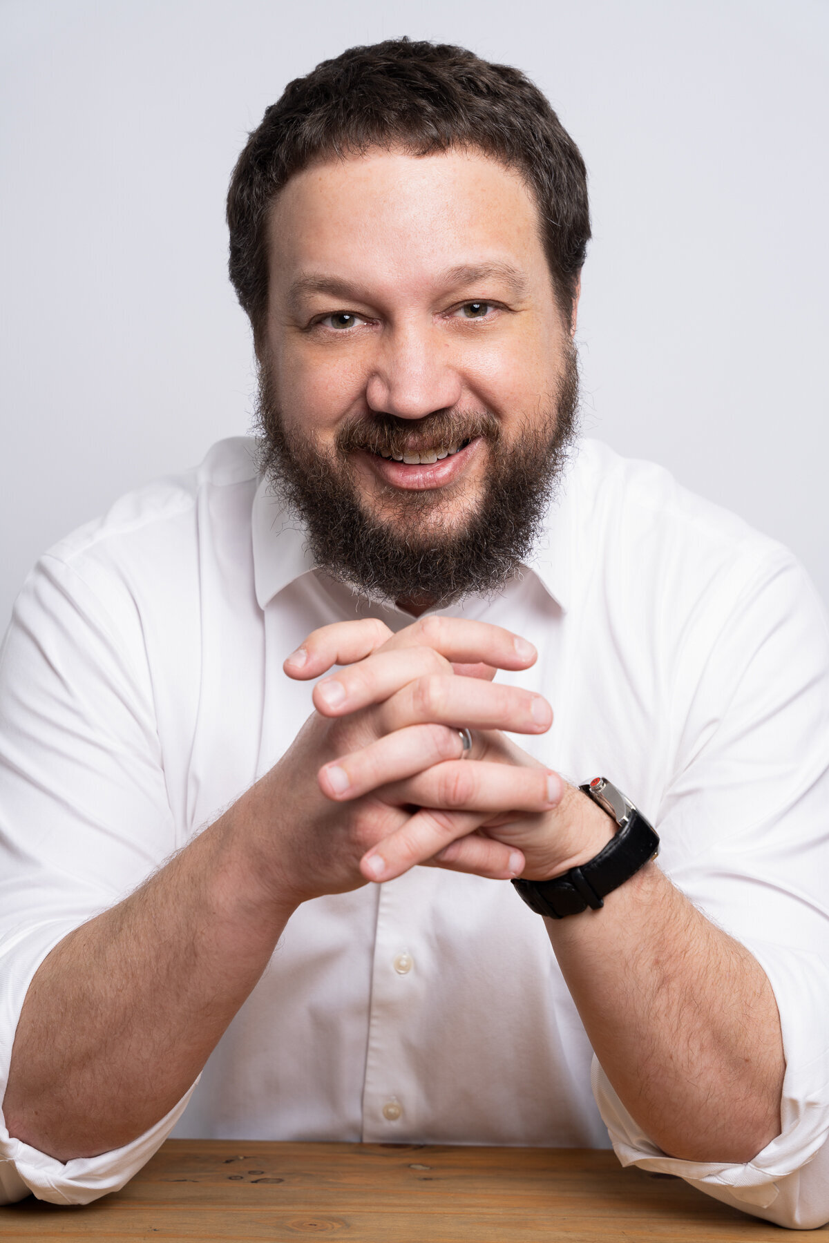 branding_portrait_Houston_tx_paulanluu_lange-17