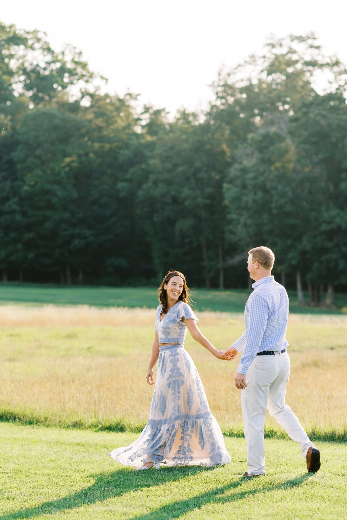 Christina & AJ Engaged-8