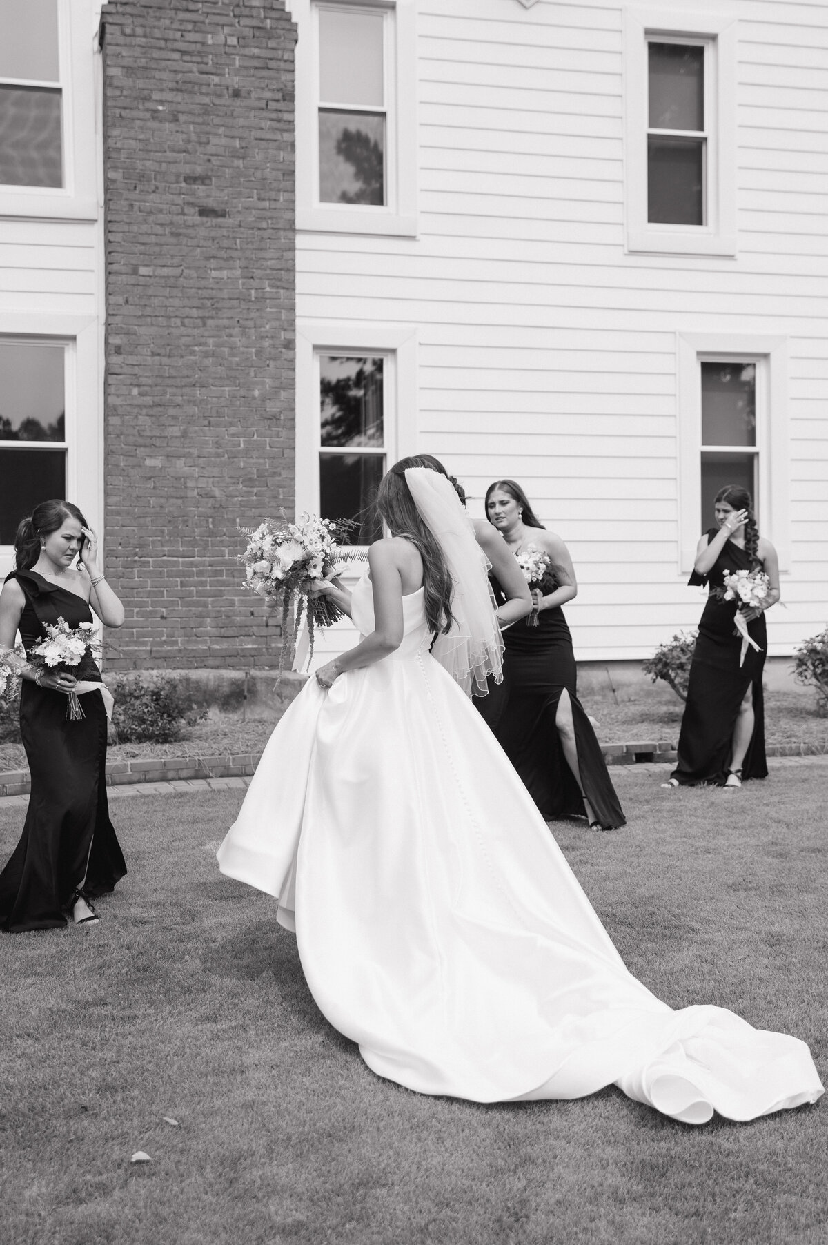 LAURENBPHOTOGRAPHY-071