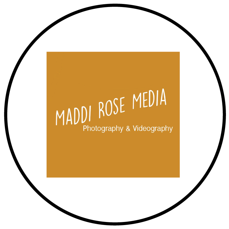 MaddieRoseMedia