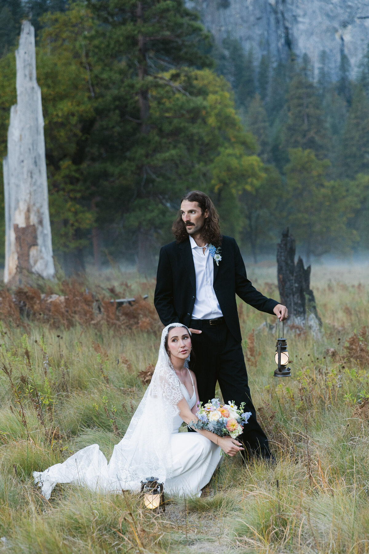 Yosemite_Lauren New Photography-10