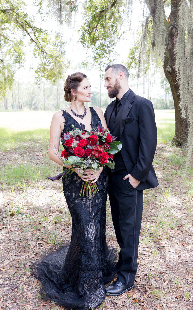 st-augustine-fl-wedding-photographer (134)